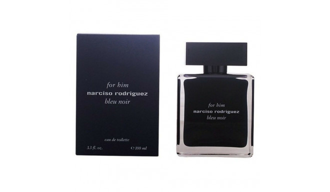 Мужская парфюмерия Narciso Rodriguez EDT - 100 ml