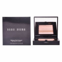 Highlighter Bobbi Brown - rose 10,3 g