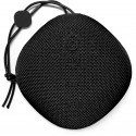 Platinet wireless speaker Hike PMG11 BT, black (44478) (opened package)