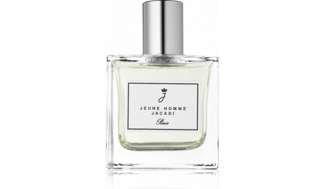 Meeste parfümeeria Jacadi Paris Jeune Homme EDT (100 ml)