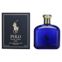 Мужская парфюмерия Polo Blue Ralph Lauren EDT - 125 ml