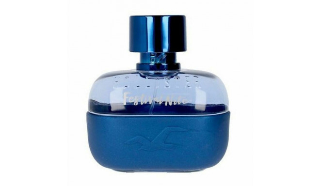 Men's Perfume Hollister EDT - 30 ml