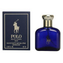 Мужская парфюмерия Polo Blue Ralph Lauren EDT - 125 ml