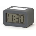  Platinet alarm clock Rubber Cover (open packaging)