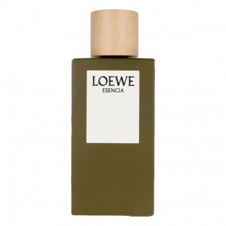 Meeste parfümeeria Loewe 110763 EDT 150 ml