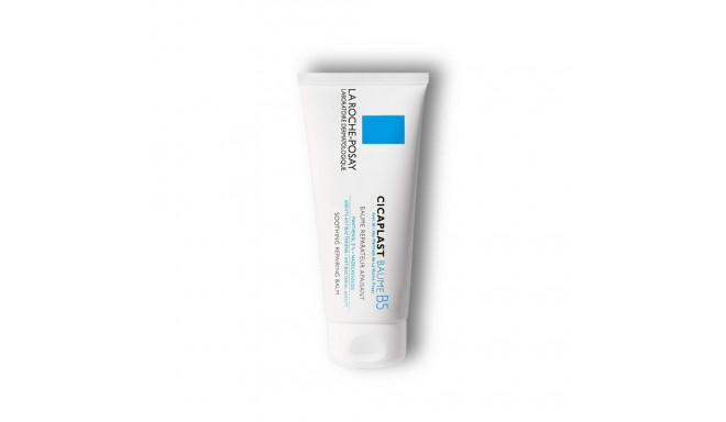 Näokreem La Roche Posay Cicaplast Baume B5 (100 ml)