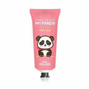 Hand Cream Sugu Beauty 8809441848415 (30 ml)