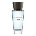 Men's Perfume Touch For Men Burberry EDT - 50 ml