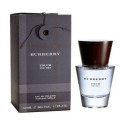 Мужская парфюмерия Touch For Men Burberry EDT - 50 ml