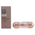 Women's Perfume 212 Vip Rosé Carolina Herrera EDP - 30 ml