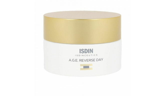 Näokreem Isdin Isdinceutics Age Reverse (50 ml)