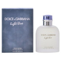 Meeste parfümeeria Light Blue Pour Homme Dolce & Gabbana EDT - 75 ml