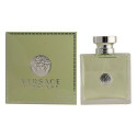 Naiste parfümeeria Versense Versace EDT - 50 ml