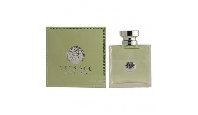 Naiste parfümeeria Versace EDT - 50 ml