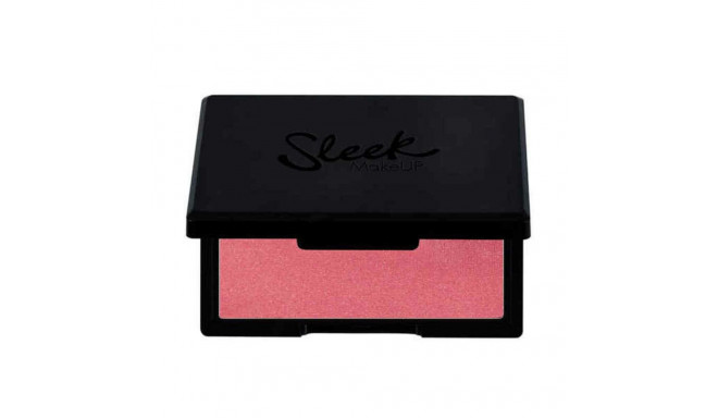 Blush Sleek Face Form Issa Mood (5,7 g)