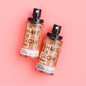 Juukselakk Catrice Shake Fix Glow 50 ml