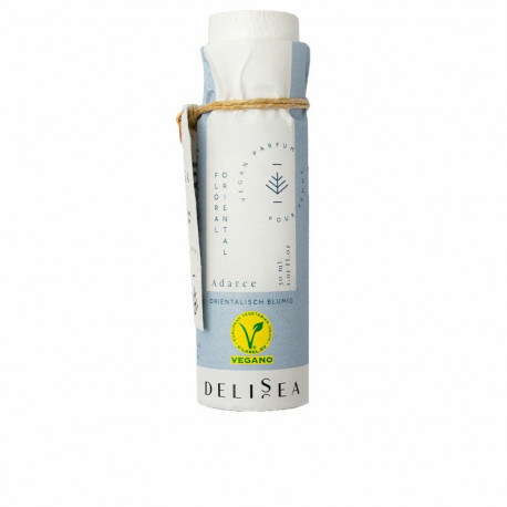 Parfem za žene Delisea ADARCE PARFUM FEMME EDP EDP 30 ml