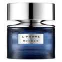 Men's Perfume L'Homme Rochas EDT - 40 ml