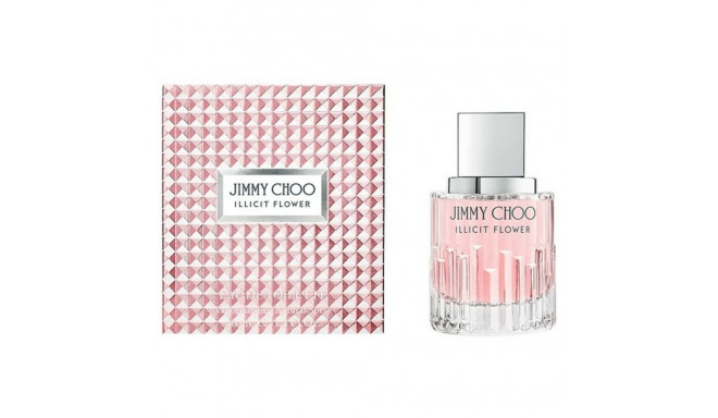 Naiste parfümeeria Jimmy Choo EDT - 60 ml