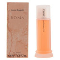 Naiste parfümeeria Roma Laura Biagiotti EDT - 50 ml