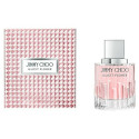 Parfem za žene Illicit Flower Jimmy Choo EDT - 60 ml