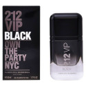 Men's Perfume 212 Vip  Black Carolina Herrera EDP - 50 ml