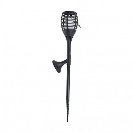 Solar garden lights LED Solar Multi-position