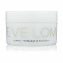 Cleansing Cream Eve Lom (100 ml)