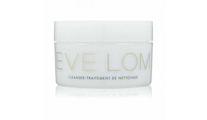 Cleansing Cream Eve Lom (100 ml)