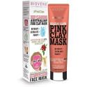 Pore Cleaning Masque Biovène Glow Mask 75 ml Pore Cleaning Masque Biovène Glow Mask 75 ml