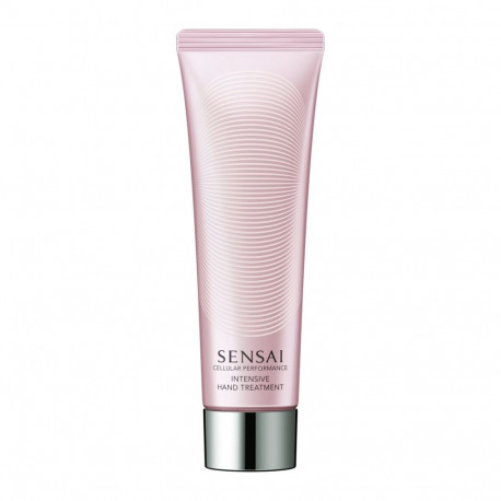 Kätekreem Cellular Performance 100 ml