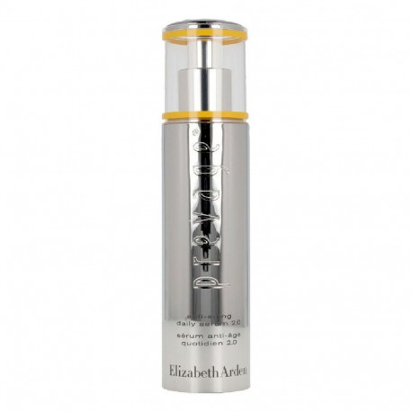 Vananemisevastane seerum Elizabeth Arden Prevage Antioksüdant 50 ml