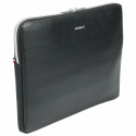 Sülearvuti Ümbris Mobilis 056007 12,5-14" Must