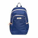 Gym Bag Rip Curl  Ozone 30 L Blue