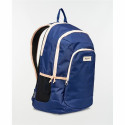 Sporta Mugursoma Rip Curl  Ozone 30 L Zils