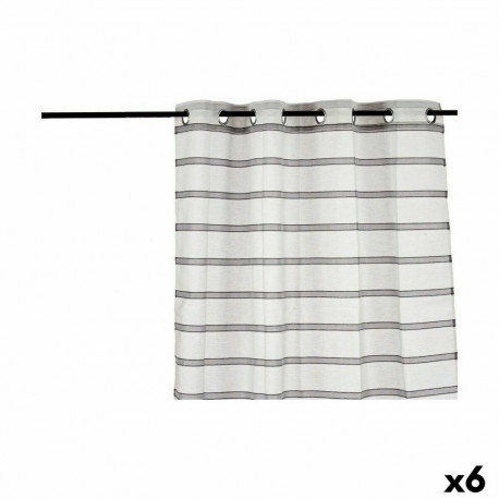 Kardin Gift Decor SLB8625 SLB8625 Hall 140 x 0,1 x 260 cm Triibud