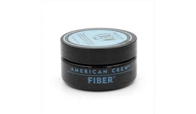 Firm Hold Wax Classic Fiber American Crew (50 g)