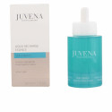 Mitrinošs gēls Juvena Aqua Recharge (50 ml)