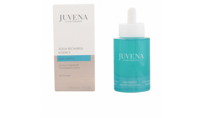 Увлажняющий гель Juvena Aqua Recharge (50 ml)