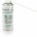 Anti-dust Spray Ewent EW5601 400 ml