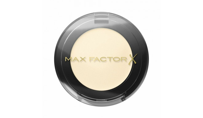 Тени для глаз Max Factor Masterpiece Mono 2 g