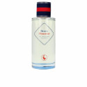 Men's Perfume El Ganso 1497-00061 EDT Bravo Monsieur 125 ml Men's Perfume El Ganso 1497-00061 EDT Bravo Monsieur 125 ml