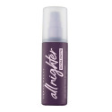 Juukselakk Urban Decay All Nighter Ultra Matte Meik 118 ml