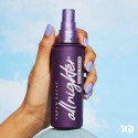 Juukselakk Urban Decay All Nighter Ultra Matte Meik 118 ml
