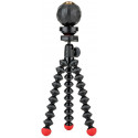 Joby statiiv GorillaPod Action (avatud pakend)