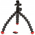 Joby tripod GorillaPod Action (opened package)