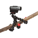 Joby statiiv GorillaPod Action (avatud pakend)