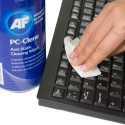 AF PC Clene for plastic surfaces (100ks)