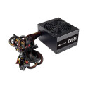 Corsair Power supply, 550W, 120mm fan, CV550