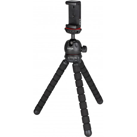 D-Fruit statiiv Flexi M + adapter M (avatud pakend)